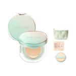 Air Cushions Women's Mistine - фото 11