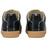 Replica Low Top Sneakers Maison Margiela - фото 6