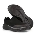 Походные ботинки Paredes Alerre, черный - фото 2