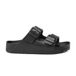 Шлепанцы женские Oubt, красный - фото 18