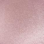 Хайлайтер и луминайзеры - фото 2