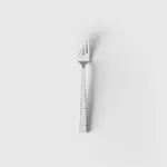 Вилка для рыбы Villeroy & Boch Blacksmith, Edelstahl - фото