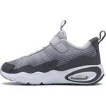 Кроссовки Air Max Nova Nike, мультиколор - фото 3