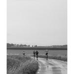 Куртка POC Signal All-Weather, черный - фото 4