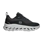 Кроссовки ON Loewe x Wmns Cloudtilt 2, черный - фото