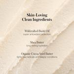 Бронзер Buriti Bronzer RMS Beauty - фото 5