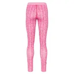 Брюки Kari Traa Fryd, розовый - фото 4