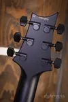PRS DW CE24 Серо-черный Флойд - фото 11