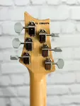 PRS Silver Sky Джон Мэйер Signature (2022) - фото 9