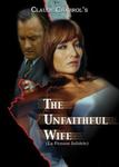 Диск DVD Unfaithful Wife - фото