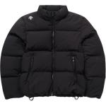 DESCENTE Унисекс пуховик, White - фото 8