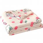 Sanrio Синтетическое одеяло - фото 2