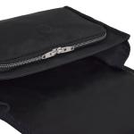 CELINE Нейлоновый мессенджер - фото 5