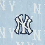 MLB Детское платье Light Blue Kids' - фото 11