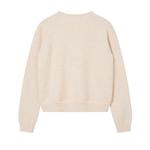 Топ женский KIRSH, розовый - фото 7