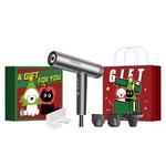 Фен CONFU - фото 3