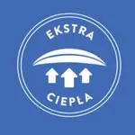 Зимнее одеяло 155x200 GOOD SLEP Inter Widex - фото 5