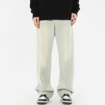 Джинсы унисекс Gdrx, желтый - фото 20