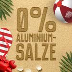 Дезодорант-стик Капитан Old Spice, 50 ml - фото 6