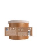 Маска для волос Wella Professionals Ultimate Smooth, 500 ml - фото 2