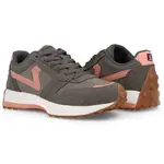 Кроссовки Paredes Chiva, серый - фото 5