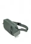 Поясная сумка Misako, Green - фото 4