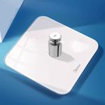 Весы для измерения веса тела Midea - фото 8