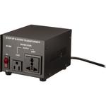 Sevenstar ST-500 Step Up/Step Down Transformer (500W) ST-500 U/D - фото 2