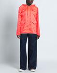 Куртка Frankie Morello, коралловый - фото 2