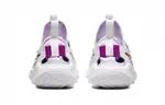 Детские кроссовки Nike Flex Runner 2 PS - фото 5