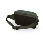 Поясная сумка Transporter Osprey, Pine Leaf - фото 3