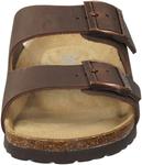 Мужские сабо Rohde, Sonstige - фото 5