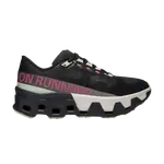 Кроссовки Wmns Cloudmonster Hyper 'Iron Lima', черный - фото