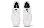 Кроссовки Reebok Club C 85 Fmacm White - фото 6