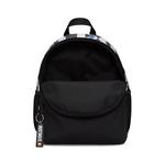 Nike Тканевый рюкзак унисекс черный, Deep Sea Blue Dragon - фото 6