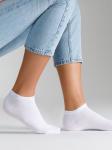 Носки camano, белый - фото 3