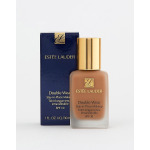 Estee Lauder Double Wear Stay in Place Тональный крем SPF10 - фото 48