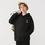 Jeep Свитшот Heather Gray для подростков - фото 6