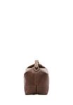 Сумка Chiara Ferretti Handbag, Dark Brown - фото 5