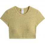 Женский бюстгальтер Calvin Klein, светло-серый - фото 3