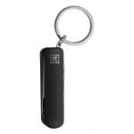 Мультитул Zwilling черный - фото