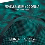 Lee Подарочный набор мужского белья 5 пар - фото 4