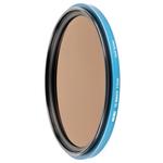Набор фильтров NiSi Swift FS ND Filter Kit (95mm) NIR-FSNDSWIFT-KIT95 - фото 6