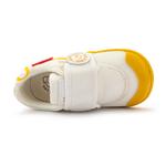 Обувь для малышей, кроссовки Kidsing, цвет Tranquil White - фото 15