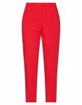 Брюки Vicolo, красный - фото