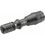 SureFire P1RZ-B-DFT Dual-Fuel Tactical LED Flashlight P1RZ-B-DFT - фото 3