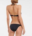 Трусики бикини Ibiza Melissa Odabash - фото 3