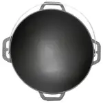 Кастрюля BIG-PAN - фото 5