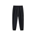 Детские штаны Converse, черный - фото 5