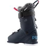 Горнолыжные ботинки Rossignol PURE PRO 100 Blue Black - фото 5